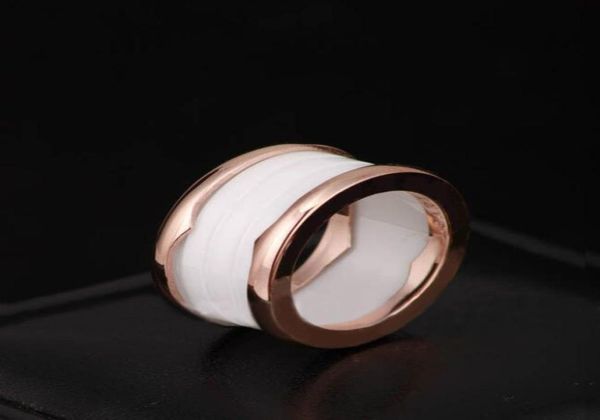 

2017 new arrival special offer bridal sets classic rings for rings spring ring 18k rose gold ring titanium wide ver5978733, Silver