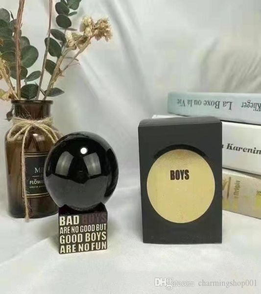 

perfumes after sunset boys prncess kissing adults lady perfume for men and women spray 50ml edt edp highest 11 quality kelian who6903416