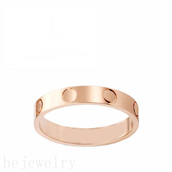 

gift luxury ring wedding letter designer ring screw vanguard modern simplicity popular sparkling engraving mother s day love good mens ring, Silver