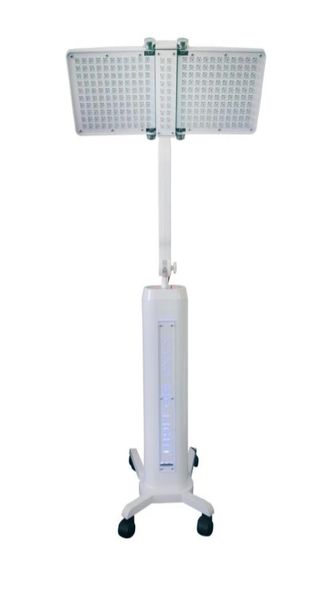 

led pdt therapy pdt facial machine pon led skin rejuvenation with seven color2907783