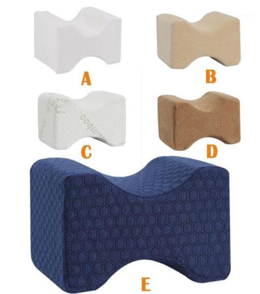 

for relief back leg pain pregnancy hip and joint pain memory foam pressure relief sleep19382549