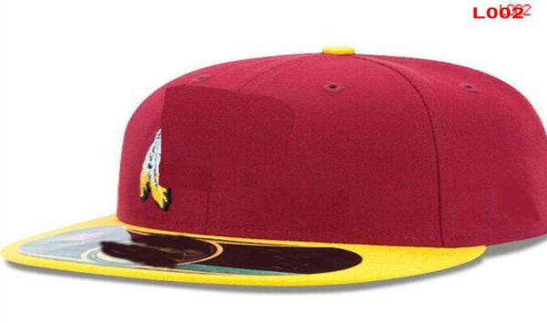 

2022 baseball sport team snapback cap all basketball football hats for men women adjustable visors hiphop caps more than 10000 a3602810, Blue;gray