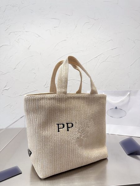 

women men designers tote bags luxurys brands cool practical large capacity plain cross body shoulder handbags women casual square canvas sho