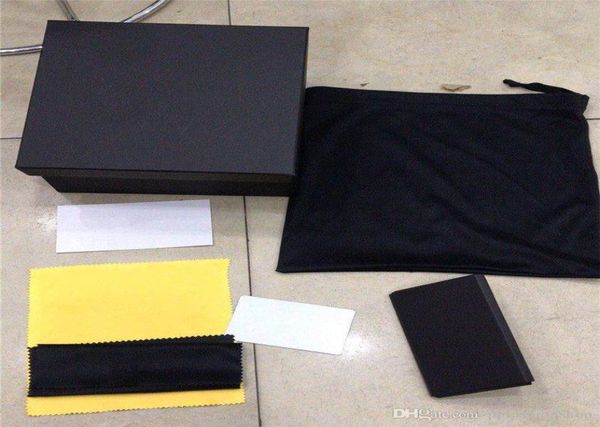 

sunhat glasses case box summer sun hat outdoor uv glasses packaging eyewear accessories sunglasses cases and bags8096194