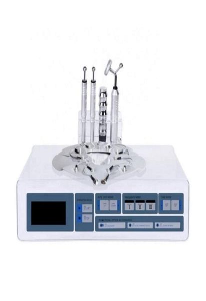 

bio microcurrent rf equipment anti aging facial promotion cell activation eye bag removal beauty machine1926308