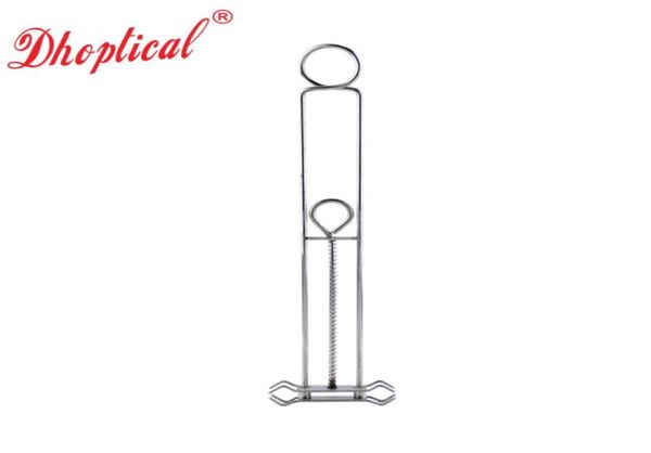 

lens dye shelf stainless steel lens dye shelf good quality eyeglasses accessories for glasses shop whole low 2378715