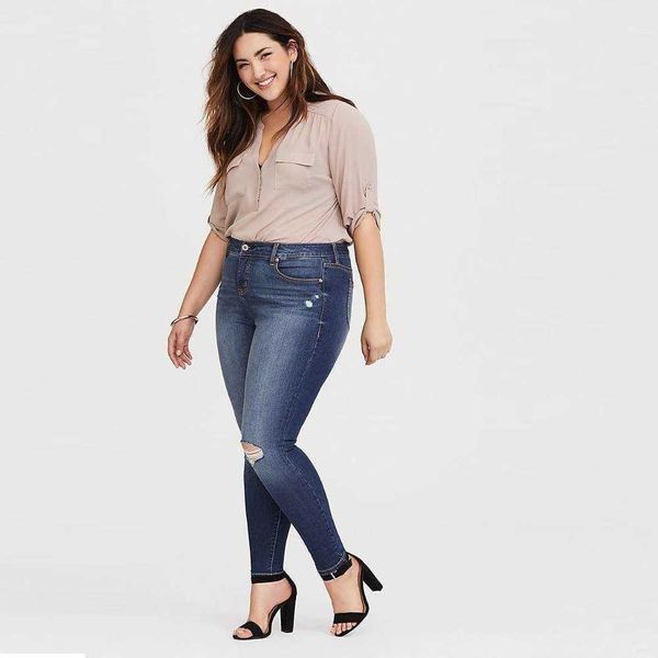 

2colors comfortable and delicate chiffon shirt spring/summer loose slim large women's wearlew8, Black