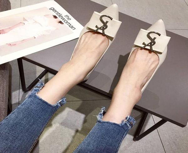 

women heels talon tacones plataforma blancos de mujer sapatos femininos zapatos fiesta women 2021 02273904816, Black