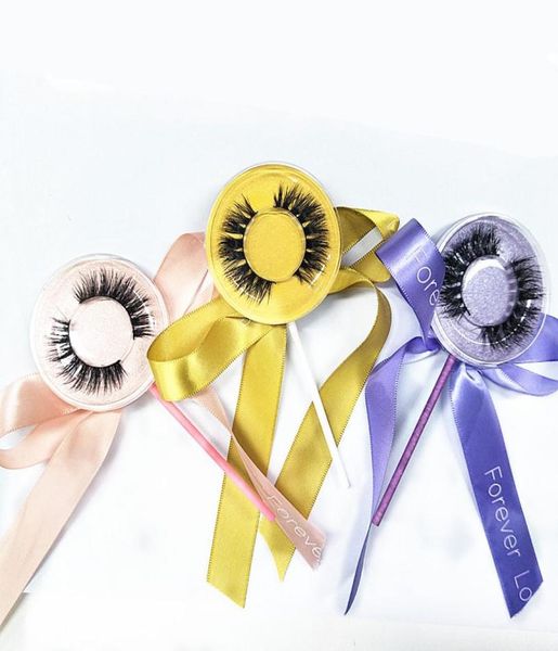 

seashine selling 10pairlot 100 real siberian 3d mink full strip false eyelash long individual eyelashes mink lashes extension1600403
