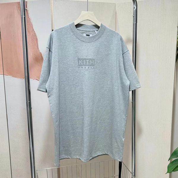 

grey fashion t shirt men women t-shirts tees apparel casual letter, Black;brown