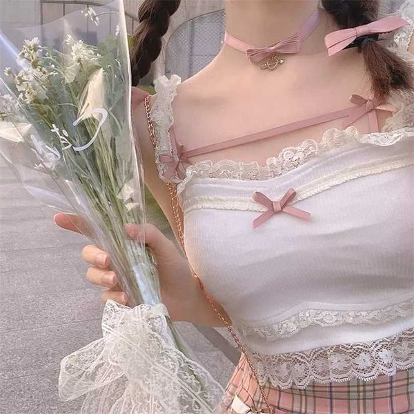 

22% off ribbon factory store sweet summer beautiful girl with pure style design lace arch and jacket bottom feel, Red;black