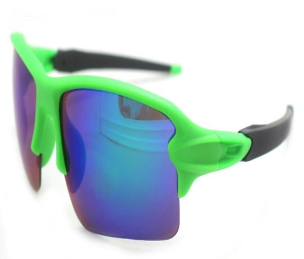 

whole 20pcslot fashion eyewear sport men sunglasses 9295013213293, White;black