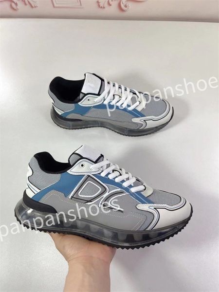 

new designer shoes sneaker platform classic leather sports skateboarding shoes men women sneakers running walking black white