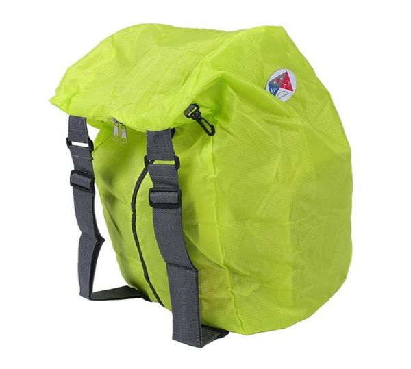 

backpack multifunction convert foldable storage bag shoulder bags handbag7414001