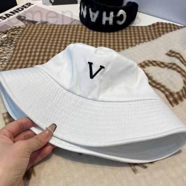 

wide brim hats & bucket designer fashion design street hats baseball cap ball caps for man woman adjustable bucket hat beanies dome quality, Blue;gray
