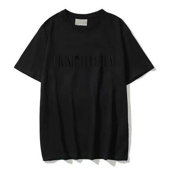 

summer essentail shirt essent t shirt designers essen casual shirts luxury shorts tshirts essentail chest print fashion tees essentiel t-sh, White;black