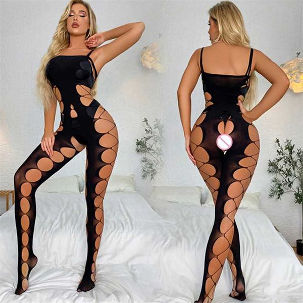 

20% off ribbon factory store exciting new pornographic movie character on fishing net doll' uniform underwear without leather line, Red;black