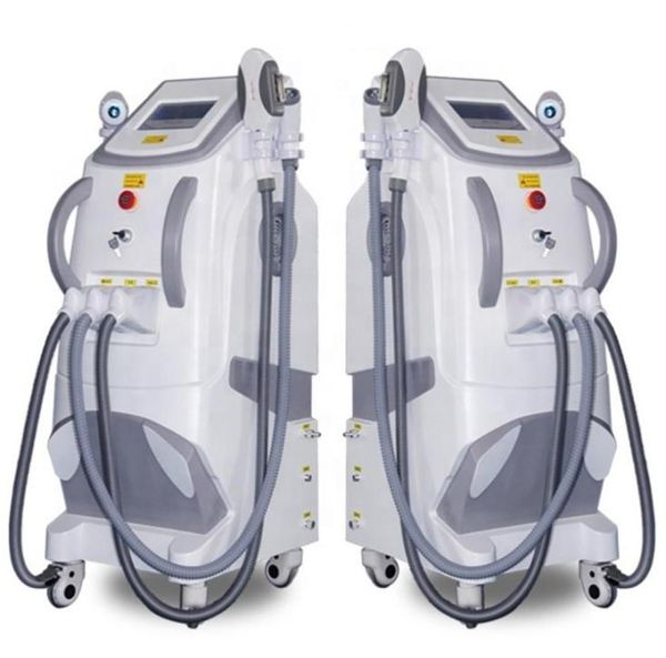 

3in1 tattoo removal picosecond laser beauty salon use hair removal machine for red blood vessels9124264, Black