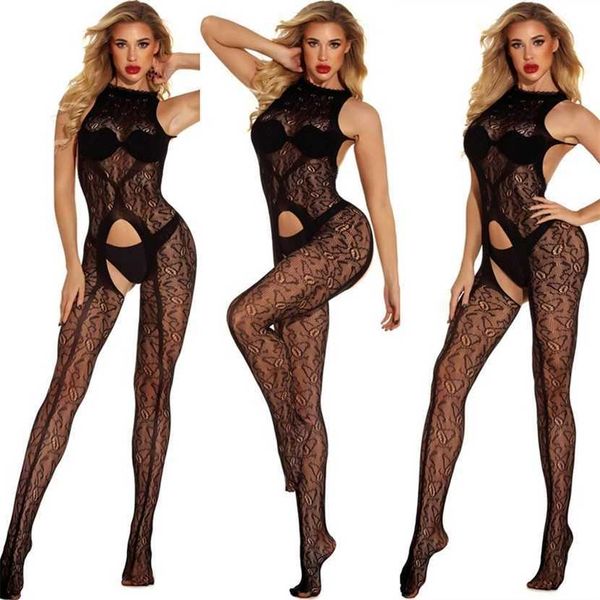 

26% off ribbon factory store women' sleeveless black underwear female body large size undress strange dance attire, Red;black