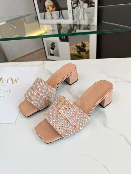 

designer slides women man slippers luxury sandals brand sandals real leather flip flop flats slide casual shoes 0522, Black