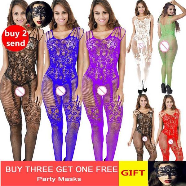 

32% off ribbon factory store female underwear stockings, Red;black