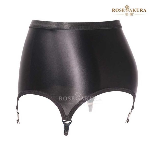 

38% off ribbon factory store black underwear., Red;black