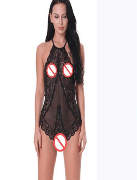 

bursts of hollow lace down belly pocket piece of clothing europe and the united states female underwear1953506, Red;black