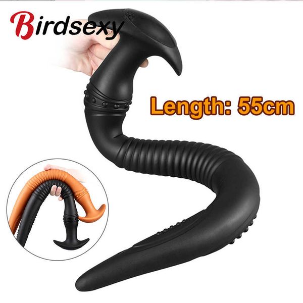 

super long term prosthetic implant toxic product for women