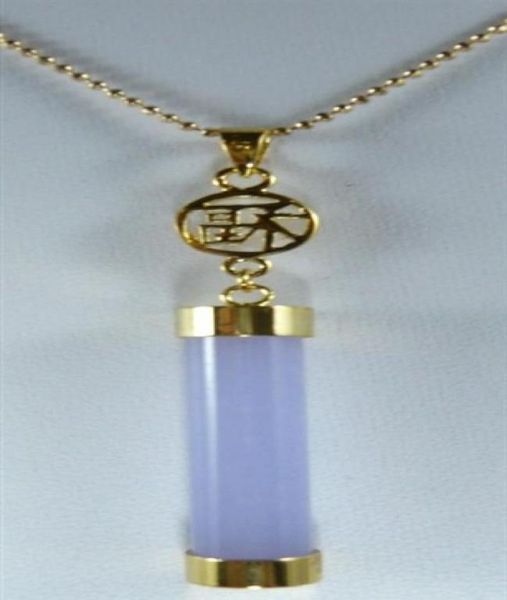 

jewelry genuine green jade buddha pendantnecklace0123457089820, Silver