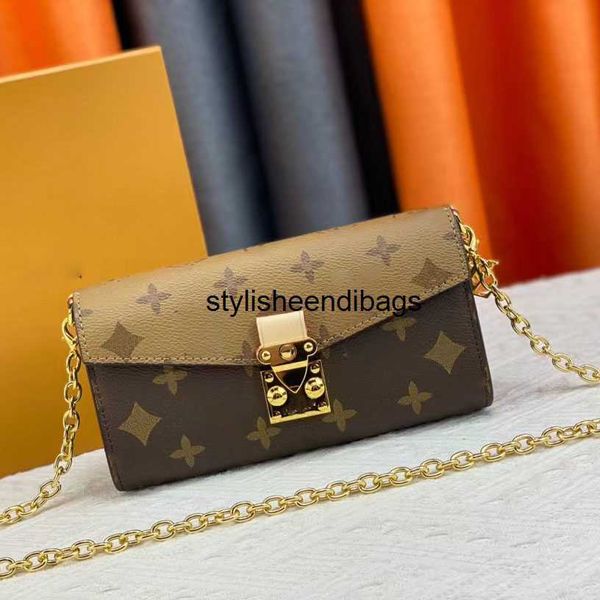 

stylisheendibags pochette handbag women luxury designer metis bags handbags lady messenger fashion shoulder bag crossbody tote wallet purse