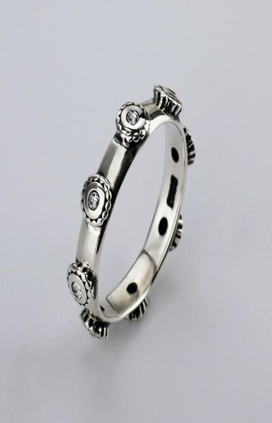 

whole new fine jewelry 925 thai silver creative with women wedding party clear fashion rings cz bow ring fit pandora woman r2375436