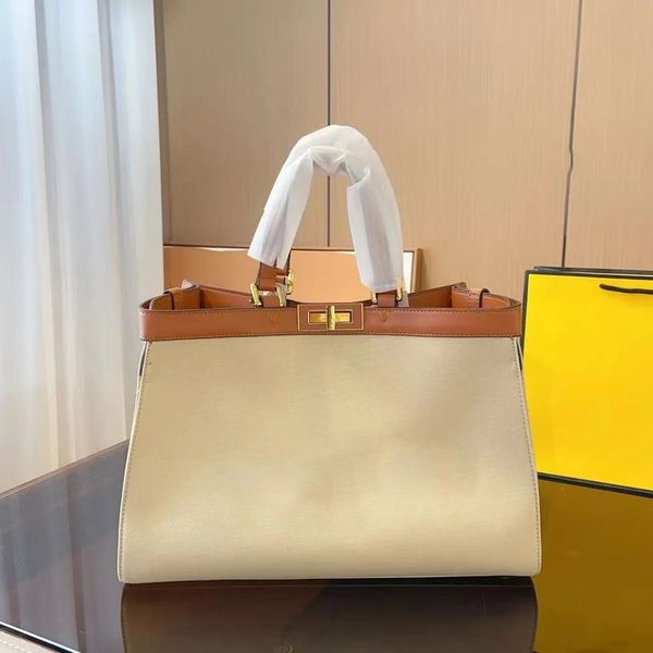 

designer bags for women large capacity tote bags casual fashion shopping shoulder bag canvas bag mummy bag 00001