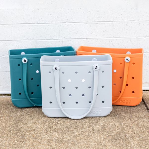 

mirror quality summer womens mens bogg beach bags totes shoulder luxury designer shopping bag fashion pvc plastic travel cross body saddle h