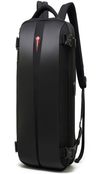 

male backpack tsa antitheft backpack 17 inch waterproof business travel shoulder bags large multifunctional handbags mochila3212626