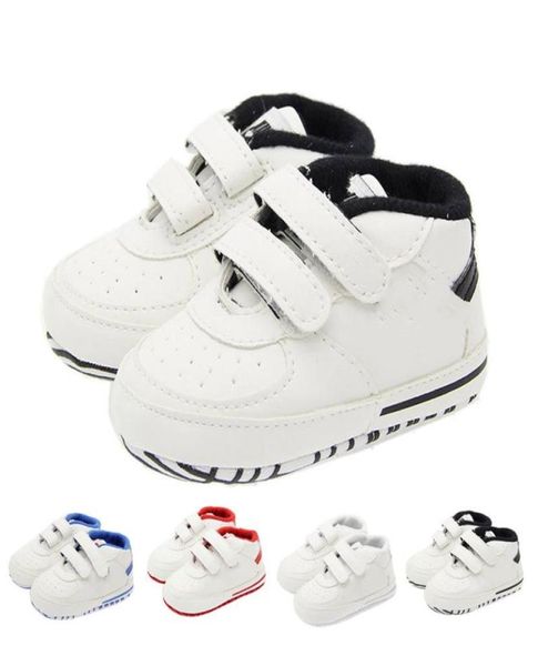 

baby girl first walker cute infant toddler pu leather shoes for spring and autumn princess shoes7776402