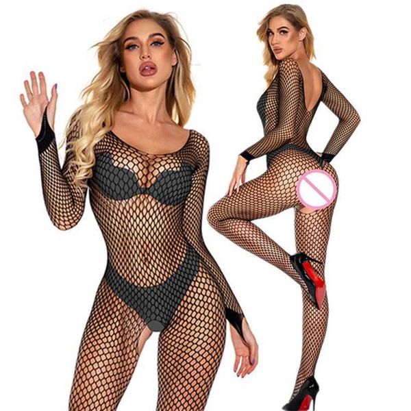 

22% off ribbon factory store lingerie women' underwear, Red;black