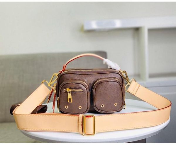 

waist bags zippy waistpacks waist bag men bags women cross body bag crossbody handbags clutch purses shoulder bag8316632