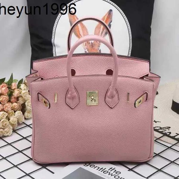 

fashion purse women totes shoulder bags 40cm 35cm 30cm with stamped lock cowskin genuine leather handbag scarf horse bag558