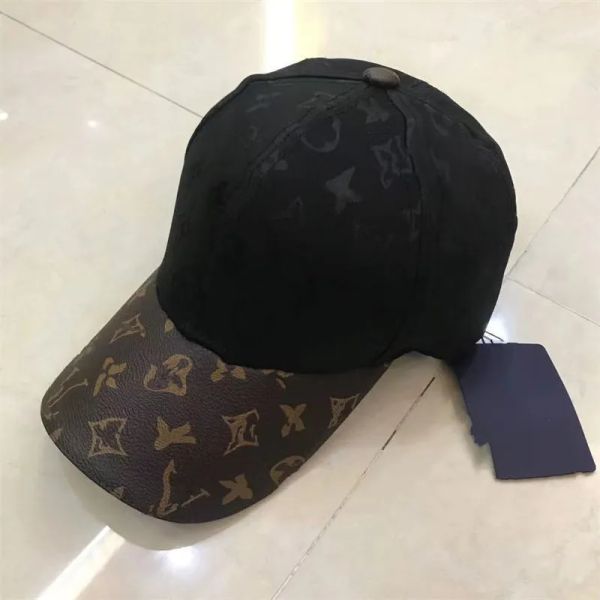

2023 quality popular strawberry ball cap canvas casual designer fashion sun gg hat outdoor sports men suspender famous baseball love glasses, Blue;gray