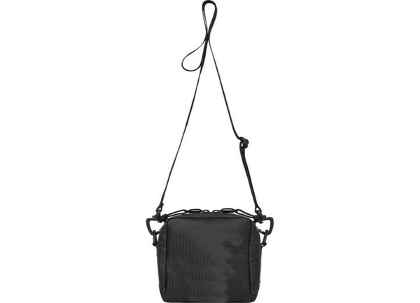 

21 shoulder bag fanny pack fashion messenger chest bags waist bags7359635