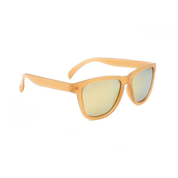 

sunglasses men & women designer luxury summer outdoor variety styles with boxes pc frame polarized anti salt water lenses lifestyle running, White;black