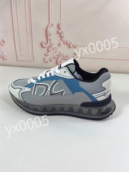 

new mens casual shoes womens sneaker running shoes fashion trainer canvas leather flat sneakers basketball sports shoes, Black