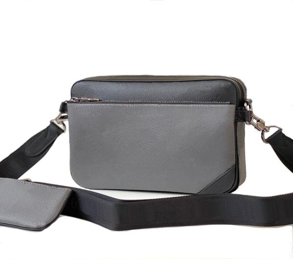 

messenger bag classic style shoulder bags crossbody l00214204502