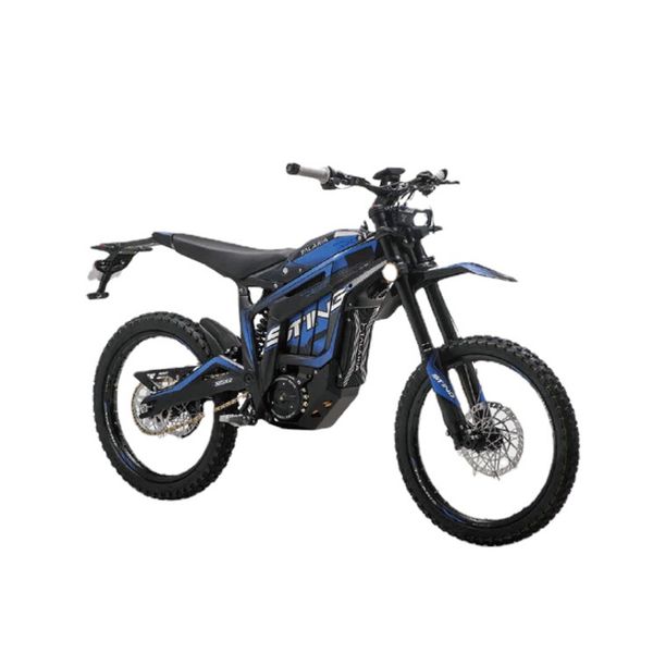 

joyebikes talaria sting r new model 8000w 60v 45ah upgraded off road 2023 electric dirt bike motorcycle e moto ebike