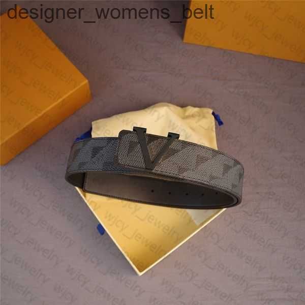 

designer belt for man women fashion belts 18 color optional cowskin box need extra cost 11hmld, Black;brown