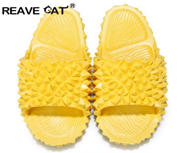 

women039s flipflops summer slipper female slip on soft plastic home bathroom slippers nonslip pineapple shape casual 3071633, Black