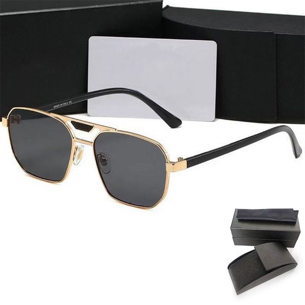 

brand womans sunglasses luxury vintage mens sun glasses net red same glasses brand men designer eyeglass gradient women spectacles 58 sun gl, White;black