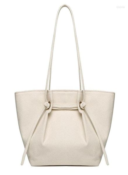 

evening bags women39s cross body shoulder bag012345675747265