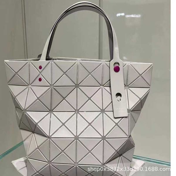 

surface factory purse 2023 new march wallet limited life six grid mist sanzhai polarized cream white original same bottom diamond shoulder b