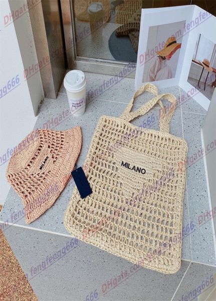 

new fashion casual tote bags women handbags shopping bag highquality handbag shoping bag travel crossbody shoulder purses2817861